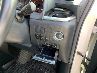 Ft@CA@VÎԁ@قŴ۽قZ󏭂8lߡ́ٴہܰײޱ18Ёèݽ(ڰްڰڰްٰC)LEDͯײāذ&߯Ăق߼݂́9پTV&ޯׁد޳ĲETCt!