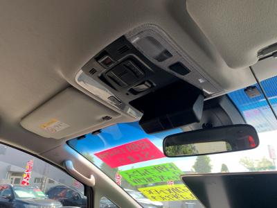 Ft@CA@VÎԁ@قŴ۽قZ󏭂8lߡ́ٴہܰײޱ18Ёèݽ(ڰްڰڰްٰC)LEDͯײāذ&߯Ăق߼݂́9پTV&ޯׁد޳ĲETCt!