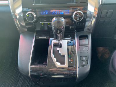 Ft@CA@VÎԁ@قŴ۽قZ󏭂8lߡ́ٴہܰײޱ18Ёèݽ(ڰްڰڰްٰC)LEDͯײāذ&߯Ăق߼݂́9پTV&ޯׁد޳ĲETCt!