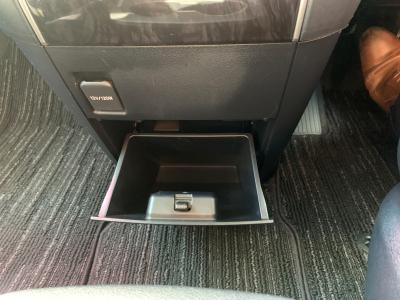 Ft@CA@VÎԁ@قŴ۽قZ󏭂8lߡ́ٴہܰײޱ18Ёèݽ(ڰްڰڰްٰC)LEDͯײāذ&߯Ăق߼݂́9پTV&ޯׁد޳ĲETCt!