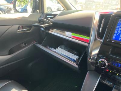 Ft@CA@VÎԁ@قŴ۽قZ󏭂8lߡ́ٴہܰײޱ18Ёèݽ(ڰްڰڰްٰC)LEDͯײāذ&߯Ăق߼݂́9پTV&ޯׁد޳ĲETCt!