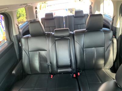 Ft@CA@VÎԁ@قŴ۽قZ󏭂8lߡ́ٴہܰײޱ18Ёèݽ(ڰްڰڰްٰC)LEDͯײāذ&߯Ăق߼݂́9پTV&ޯׁد޳ĲETCt!