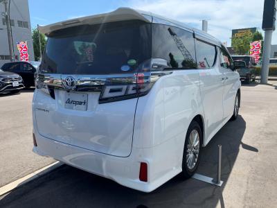 Ft@CA@VÎԁ@قŴ۽قZ󏭂8lߡ́ٴہܰײޱ18Ёèݽ(ڰްڰڰްٰC)LEDͯײāذ&߯Ăق߼݂́9پTV&ޯׁد޳ĲETCt!