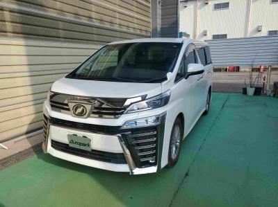 Ft@CA@VÎԁ@قŴ۽قZ󏭂8lߡ́ٴہܰײޱ18Ёèݽ(ڰްڰڰްٰC)LEDͯײāذ&߯Ăق߼݂́9پTV&ޯׁد޳ĲETCt!