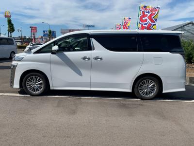 Ft@CA@VÎԁ@قŴ۽قZ󏭂8lߡ́ٴہܰײޱ18Ёèݽ(ڰްڰڰްٰC)LEDͯײāذ&߯Ăق߼݂́9پTV&ޯׁد޳ĲETCt!