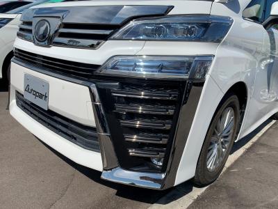 Ft@CA@VÎԁ@قŴ۽قZ󏭂8lߡ́ٴہܰײޱ18Ёèݽ(ڰްڰڰްٰC)LEDͯײāذ&߯Ăق߼݂́9پTV&ޯׁد޳ĲETCt!