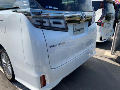 Ft@CA@VÎԁ@قŴ۽قZ󏭂8lߡ́ٴہܰײޱ18Ёèݽ(ڰްڰڰްٰC)LEDͯײāذ&߯Ăق߼݂́9پTV&ޯׁد޳ĲETCt!