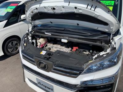 Ft@CA@VÎԁ@قŴ۽قZ󏭂8lߡ́ٴہܰײޱ18Ёèݽ(ڰްڰڰްٰC)LEDͯײāذ&߯Ăق߼݂́9پTV&ޯׁد޳ĲETCt!