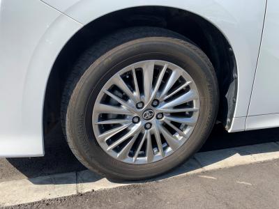 Ft@CA@VÎԁ@قŴ۽قZ󏭂8lߡ́ٴہܰײޱ18Ёèݽ(ڰްڰڰްٰC)LEDͯײāذ&߯Ăق߼݂́9پTV&ޯׁد޳ĲETCt!