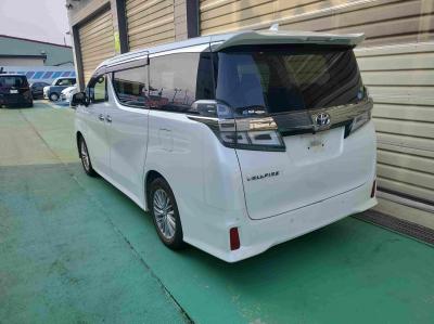 Ft@CA@VÎԁ@قŴ۽قZ󏭂8lߡ́ٴہܰײޱ18Ёèݽ(ڰްڰڰްٰC)LEDͯײāذ&߯Ăق߼݂́9پTV&ޯׁد޳ĲETCt!