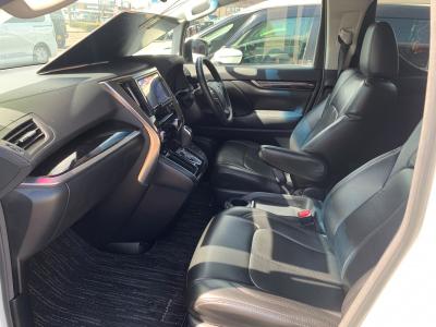 Ft@CA@VÎԁ@قŴ۽قZ󏭂8lߡ́ٴہܰײޱ18Ёèݽ(ڰްڰڰްٰC)LEDͯײāذ&߯Ăق߼݂́9پTV&ޯׁد޳ĲETCt!