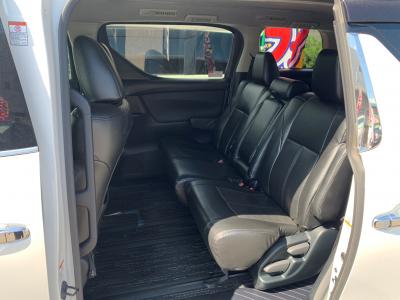 Ft@CA@VÎԁ@قŴ۽قZ󏭂8lߡ́ٴہܰײޱ18Ёèݽ(ڰްڰڰްٰC)LEDͯײāذ&߯Ăق߼݂́9پTV&ޯׁد޳ĲETCt!