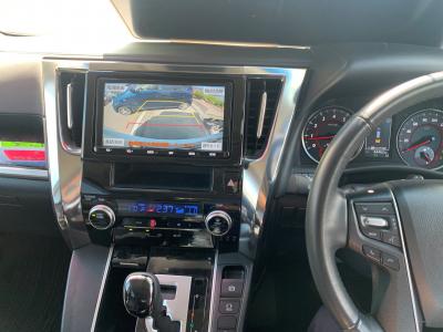 Ft@CA@VÎԁ@قŴ۽قZ󏭂8lߡ́ٴہܰײޱ18Ёèݽ(ڰްڰڰްٰC)LEDͯײāذ&߯Ăق߼݂́9پTV&ޯׁد޳ĲETCt!