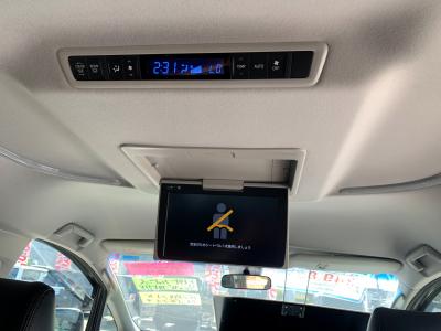 Ft@CA@VÎԁ@قŴ۽قZ󏭂8lߡ́ٴہܰײޱ18Ёèݽ(ڰްڰڰްٰC)LEDͯײāذ&߯Ăق߼݂́9پTV&ޯׁد޳ĲETCt!