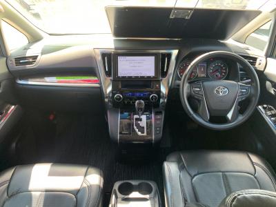 Ft@CA@VÎԁ@قŴ۽قZ󏭂8lߡ́ٴہܰײޱ18Ёèݽ(ڰްڰڰްٰC)LEDͯײāذ&߯Ăق߼݂́9پTV&ޯׁد޳ĲETCt!