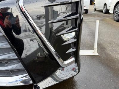 ���H�N�V�[�@�V�����Îԁ@H29�N7����ϲŰ��ݼނŊO�ς�ύX������^�ɡ�����STOP��CVT�ŔR��16.0km/L��l�C�̴�۽��ق�ZS�Ł�������ܰ�ײ���ޱ��LEDͯ��ײ�&̫�ށ�16��Ё�������è�ݽ(ڰ�ް��ڰ�)���ٰ��C�����ذ&�߯�����Ăق���߼�݂́�10�������پ��TV���ޯ���ׁ���Ű�ݻ���ETC�t���