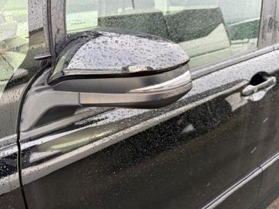 ���H�N�V�[�@�V�����Îԁ@H29�N7����ϲŰ��ݼނŊO�ς�ύX������^�ɡ�����STOP��CVT�ŔR��16.0km/L��l�C�̴�۽��ق�ZS�Ł�������ܰ�ײ���ޱ��LEDͯ��ײ�&̫�ށ�16��Ё�������è�ݽ(ڰ�ް��ڰ�)���ٰ��C�����ذ&�߯�����Ăق���߼�݂́�10�������پ��TV���ޯ���ׁ���Ű�ݻ���ETC�t���