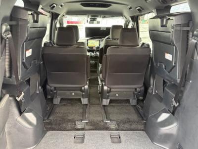 ���H�N�V�[�@�V�����Îԁ@H29�N7����ϲŰ��ݼނŊO�ς�ύX������^�ɡ�����STOP��CVT�ŔR��16.0km/L��l�C�̴�۽��ق�ZS�Ł�������ܰ�ײ���ޱ��LEDͯ��ײ�&̫�ށ�16��Ё�������è�ݽ(ڰ�ް��ڰ�)���ٰ��C�����ذ&�߯�����Ăق���߼�݂́�10�������پ��TV���ޯ���ׁ���Ű�ݻ���ETC�t���