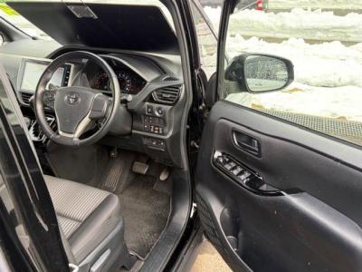 ���H�N�V�[�@�V�����Îԁ@H29�N7����ϲŰ��ݼނŊO�ς�ύX������^�ɡ�����STOP��CVT�ŔR��16.0km/L��l�C�̴�۽��ق�ZS�Ł�������ܰ�ײ���ޱ��LEDͯ��ײ�&̫�ށ�16��Ё�������è�ݽ(ڰ�ް��ڰ�)���ٰ��C�����ذ&�߯�����Ăق���߼�݂́�10�������پ��TV���ޯ���ׁ���Ű�ݻ���ETC�t���