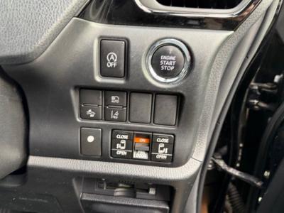 ���H�N�V�[�@�V�����Îԁ@H29�N7����ϲŰ��ݼނŊO�ς�ύX������^�ɡ�����STOP��CVT�ŔR��16.0km/L��l�C�̴�۽��ق�ZS�Ł�������ܰ�ײ���ޱ��LEDͯ��ײ�&̫�ށ�16��Ё�������è�ݽ(ڰ�ް��ڰ�)���ٰ��C�����ذ&�߯�����Ăق���߼�݂́�10�������پ��TV���ޯ���ׁ���Ű�ݻ���ETC�t���