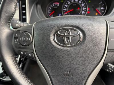 ���H�N�V�[�@�V�����Îԁ@H29�N7����ϲŰ��ݼނŊO�ς�ύX������^�ɡ�����STOP��CVT�ŔR��16.0km/L��l�C�̴�۽��ق�ZS�Ł�������ܰ�ײ���ޱ��LEDͯ��ײ�&̫�ށ�16��Ё�������è�ݽ(ڰ�ް��ڰ�)���ٰ��C�����ذ&�߯�����Ăق���߼�݂́�10�������پ��TV���ޯ���ׁ���Ű�ݻ���ETC�t���