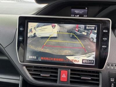 ���H�N�V�[�@�V�����Îԁ@H29�N7����ϲŰ��ݼނŊO�ς�ύX������^�ɡ�����STOP��CVT�ŔR��16.0km/L��l�C�̴�۽��ق�ZS�Ł�������ܰ�ײ���ޱ��LEDͯ��ײ�&̫�ށ�16��Ё�������è�ݽ(ڰ�ް��ڰ�)���ٰ��C�����ذ&�߯�����Ăق���߼�݂́�10�������پ��TV���ޯ���ׁ���Ű�ݻ���ETC�t���