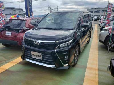 HNV[@VÎԁ@H29N7ϲŰݼނŊOςύX^ɡSTOPCVTŔR16.0km/LlC̴۽قZSŁܰײޱLEDͯײ&̫ށ16Ёèݽ(ڰްڰ)ٰCذ&߯Ăق߼݂́10پTVޯׁŰݻETCt