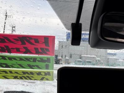 ���H�N�V�[�@�V�����Îԁ@H29�N7����ϲŰ��ݼނŊO�ς�ύX������^�ɡ�����STOP��CVT�ŔR��16.0km/L��l�C�̴�۽��ق�ZS�Ł�������ܰ�ײ���ޱ��LEDͯ��ײ�&̫�ށ�16��Ё�������è�ݽ(ڰ�ް��ڰ�)���ٰ��C�����ذ&�߯�����Ăق���߼�݂́�10�������پ��TV���ޯ���ׁ���Ű�ݻ���ETC�t���