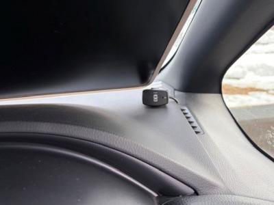 ���H�N�V�[�@�V�����Îԁ@H29�N7����ϲŰ��ݼނŊO�ς�ύX������^�ɡ�����STOP��CVT�ŔR��16.0km/L��l�C�̴�۽��ق�ZS�Ł�������ܰ�ײ���ޱ��LEDͯ��ײ�&̫�ށ�16��Ё�������è�ݽ(ڰ�ް��ڰ�)���ٰ��C�����ذ&�߯�����Ăق���߼�݂́�10�������پ��TV���ޯ���ׁ���Ű�ݻ���ETC�t���