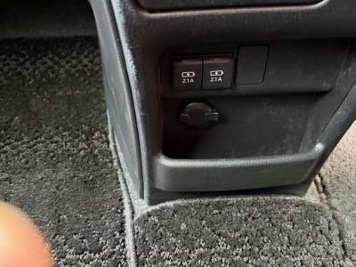 ���H�N�V�[�@�V�����Îԁ@H29�N7����ϲŰ��ݼނŊO�ς�ύX������^�ɡ�����STOP��CVT�ŔR��16.0km/L��l�C�̴�۽��ق�ZS�Ł�������ܰ�ײ���ޱ��LEDͯ��ײ�&̫�ށ�16��Ё�������è�ݽ(ڰ�ް��ڰ�)���ٰ��C�����ذ&�߯�����Ăق���߼�݂́�10�������پ��TV���ޯ���ׁ���Ű�ݻ���ETC�t���