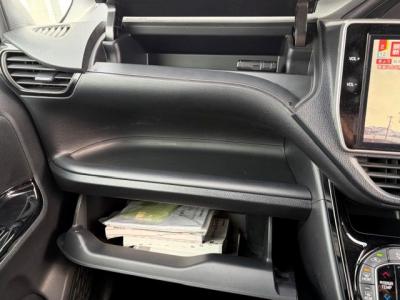 ���H�N�V�[�@�V�����Îԁ@H29�N7����ϲŰ��ݼނŊO�ς�ύX������^�ɡ�����STOP��CVT�ŔR��16.0km/L��l�C�̴�۽��ق�ZS�Ł�������ܰ�ײ���ޱ��LEDͯ��ײ�&̫�ށ�16��Ё�������è�ݽ(ڰ�ް��ڰ�)���ٰ��C�����ذ&�߯�����Ăق���߼�݂́�10�������پ��TV���ޯ���ׁ���Ű�ݻ���ETC�t���