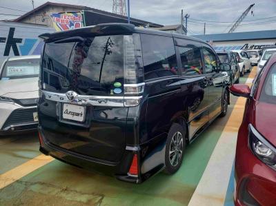 HNV[@VÎԁ@H29N7ϲŰݼނŊOςύX^ɡSTOPCVTŔR16.0km/LlC̴۽قZSŁܰײޱLEDͯײ&̫ށ16Ёèݽ(ڰްڰ)ٰCذ&߯Ăق߼݂́10پTVޯׁŰݻETCt