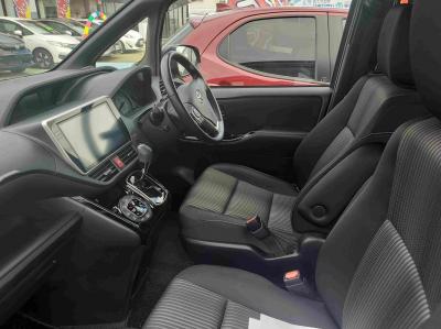 HNV[@VÎԁ@H29N7ϲŰݼނŊOςύX^ɡSTOPCVTŔR16.0km/LlC̴۽قZSŁܰײޱLEDͯײ&̫ށ16Ёèݽ(ڰްڰ)ٰCذ&߯Ăق߼݂́10پTVޯׁŰݻETCt