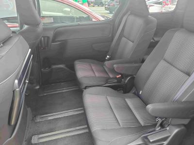 HNV[@VÎԁ@H29N7ϲŰݼނŊOςύX^ɡSTOPCVTŔR16.0km/LlC̴۽قZSŁܰײޱLEDͯײ&̫ށ16Ёèݽ(ڰްڰ)ٰCذ&߯Ăق߼݂́10پTVޯׁŰݻETCt