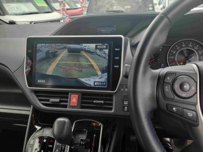 HNV[@VÎԁ@H29N7ϲŰݼނŊOςύX^ɡSTOPCVTŔR16.0km/LlC̴۽قZSŁܰײޱLEDͯײ&̫ށ16Ёèݽ(ڰްڰ)ٰCذ&߯Ăق߼݂́10پTVޯׁŰݻETCt