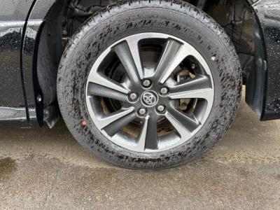 ���H�N�V�[�@�V�����Îԁ@H29�N7����ϲŰ��ݼނŊO�ς�ύX������^�ɡ�����STOP��CVT�ŔR��16.0km/L��l�C�̴�۽��ق�ZS�Ł�������ܰ�ײ���ޱ��LEDͯ��ײ�&̫�ށ�16��Ё�������è�ݽ(ڰ�ް��ڰ�)���ٰ��C�����ذ&�߯�����Ăق���߼�݂́�10�������پ��TV���ޯ���ׁ���Ű�ݻ���ETC�t���