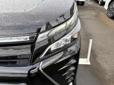 ���H�N�V�[�@�V�����Îԁ@H29�N7����ϲŰ��ݼނŊO�ς�ύX������^�ɡ�����STOP��CVT�ŔR��16.0km/L��l�C�̴�۽��ق�ZS�Ł�������ܰ�ײ���ޱ��LEDͯ��ײ�&̫�ށ�16��Ё�������è�ݽ(ڰ�ް��ڰ�)���ٰ��C�����ذ&�߯�����Ăق���߼�݂́�10�������پ��TV���ޯ���ׁ���Ű�ݻ���ETC�t���