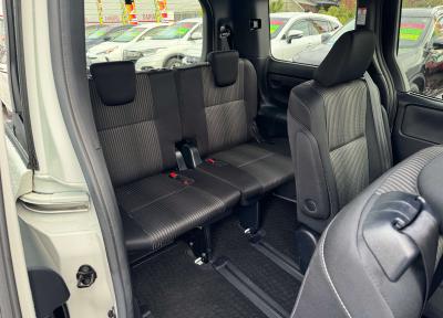 HNV[@VÎԁ@H29N7ϲŰݼނŊOςύX^ɡSTOPCVTŔR16.0km/LlC̴۽قZSŁܰײޱLEDͯײ&̫ށ16Ёèݽ(ڰްڰ)ٰCذ&߯Ăق߼݂́ذ1TVޯׁETC2ںt