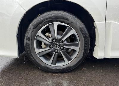 HNV[@VÎԁ@H29N7ϲŰݼނŊOςύX^ɡSTOPCVTŔR16.0km/LlC̴۽قZSŁܰײޱLEDͯײ&̫ށ16Ёèݽ(ڰްڰ)ٰCذ&߯Ăق߼݂́ذ1TVޯׁETC2ںt