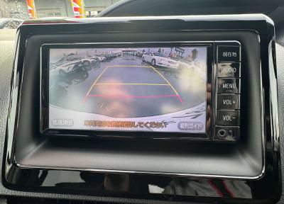 HNV[@VÎԁ@H29N7ϲŰݼނŊOςύX^ɡSTOPCVTŔR16.0km/LlC̴۽قZSŁܰײޱLEDͯײ&̫ށ16Ёèݽ(ڰްڰ)ٰCذ&߯Ăق߼݂́ذ1TVޯׁETC2ںt