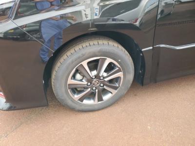 HNV[@VÎԁ@H29N7ϲ݂ŊOςύX^ɡSTOPCVTŔR16.0km/LlC̓ʎdlԂŁܰײޱpү&ޱ&װLED̫ށ6߰LEDͯײāèݽ(ڰްڰ)ٰCذWAC16Ђق߼݂́9پTVޯׁد޳ETCt