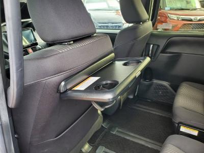 HNV[@VÎԁ@H29N7ϲ݂ŊOςύX^ɡSTOPCVTŔR16.0km/LlC̓ʎdlԂŁܰײޱpү&ޱ&װLED̫ށ6߰LEDͯײāèݽ(ڰްڰ)ٰCذWAC16Ђق߼݂́9پTVޯׁد޳ETCt