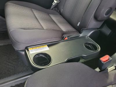 HNV[@VÎԁ@H29N7ϲ݂ŊOςύX^ɡSTOPCVTŔR16.0km/LlC̓ʎdlԂŁܰײޱpү&ޱ&װLED̫ށ6߰LEDͯײāèݽ(ڰްڰ)ٰCذWAC16Ђق߼݂́9پTVޯׁد޳ETCt