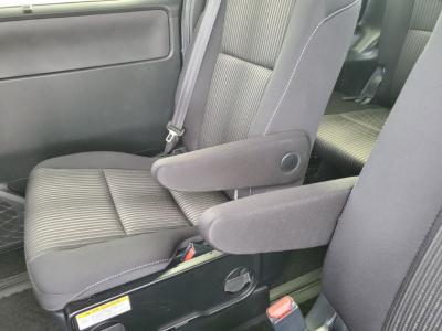 HNV[@VÎԁ@H29N7ϲ݂ŊOςύX^ɡSTOPCVTŔR16.0km/LlC̓ʎdlԂŁܰײޱpү&ޱ&װLED̫ށ6߰LEDͯײāèݽ(ڰްڰ)ٰCذWAC16Ђق߼݂́9پTVޯׁد޳ETCt