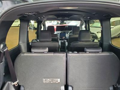 HNV[@VÎԁ@H29N7ϲ݂ŊOςύX^ɡSTOPCVTŔR16.0km/LlC̓ʎdlԂŁܰײޱpү&ޱ&װLED̫ށ6߰LEDͯײāèݽ(ڰްڰ)ٰCذWAC16Ђق߼݂́9پTVޯׁد޳ETCt