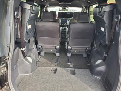 HNV[@VÎԁ@H29N7ϲ݂ŊOςύX^ɡSTOPCVTŔR16.0km/LlC̓ʎdlԂŁܰײޱpү&ޱ&װLED̫ށ6߰LEDͯײāèݽ(ڰްڰ)ٰCذWAC16Ђق߼݂́9پTVޯׁد޳ETCt