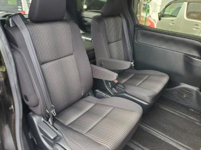 HNV[@VÎԁ@H29N7ϲ݂ŊOςύX^ɡSTOPCVTŔR16.0km/LlC̓ʎdlԂŁܰײޱpү&ޱ&װLED̫ށ6߰LEDͯײāèݽ(ڰްڰ)ٰCذWAC16Ђق߼݂́9پTVޯׁد޳ETCt