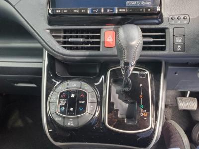 HNV[@VÎԁ@H29N7ϲ݂ŊOςύX^ɡSTOPCVTŔR16.0km/LlC̓ʎdlԂŁܰײޱpү&ޱ&װLED̫ށ6߰LEDͯײāèݽ(ڰްڰ)ٰCذWAC16Ђق߼݂́9پTVޯׁد޳ETCt