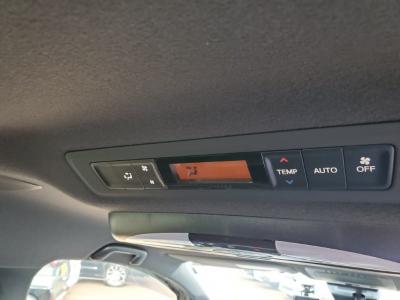 HNV[@VÎԁ@H29N7ϲ݂ŊOςύX^ɡSTOPCVTŔR16.0km/LlC̓ʎdlԂŁܰײޱpү&ޱ&װLED̫ށ6߰LEDͯײāèݽ(ڰްڰ)ٰCذWAC16Ђق߼݂́9پTVޯׁد޳ETCt