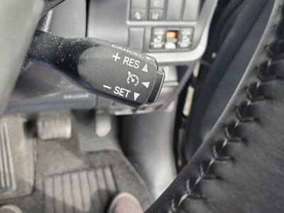 HNV[@VÎԁ@H29N7ϲ݂ŊOςύX^ɡSTOPCVTŔR16.0km/LlC̓ʎdlԂŁܰײޱpү&ޱ&װLED̫ށ6߰LEDͯײāèݽ(ڰްڰ)ٰCذWAC16Ђق߼݂́9پTVޯׁد޳ETCt